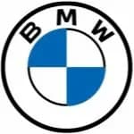 Pulsar BMW Motorrad — фото 2