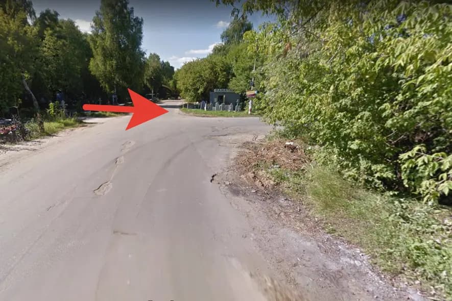 Ремонт лодок — главное фото