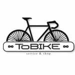 ToBike — фото 2