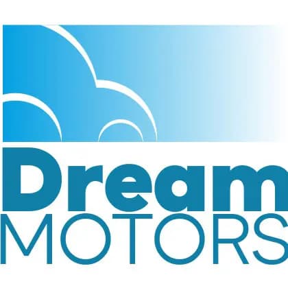 Dream Motors — фото 2