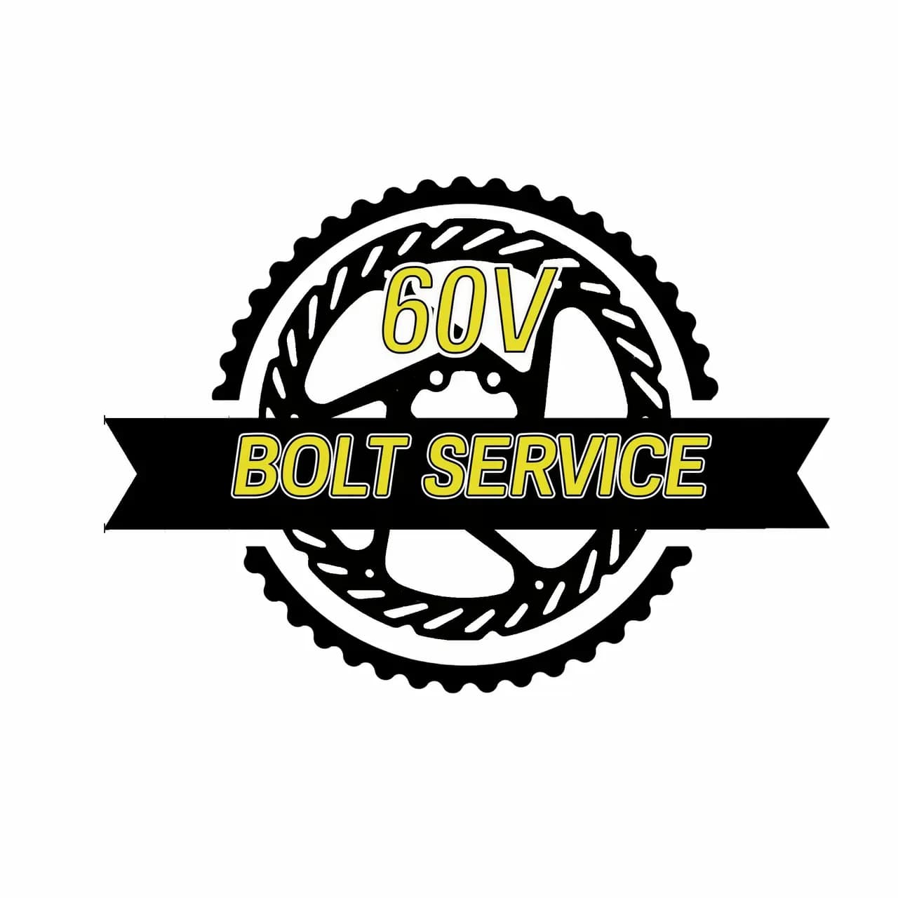 Bolt service — фото 2