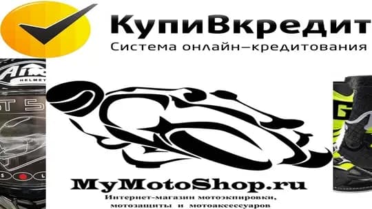 Mymotoshop.ru — фото 2