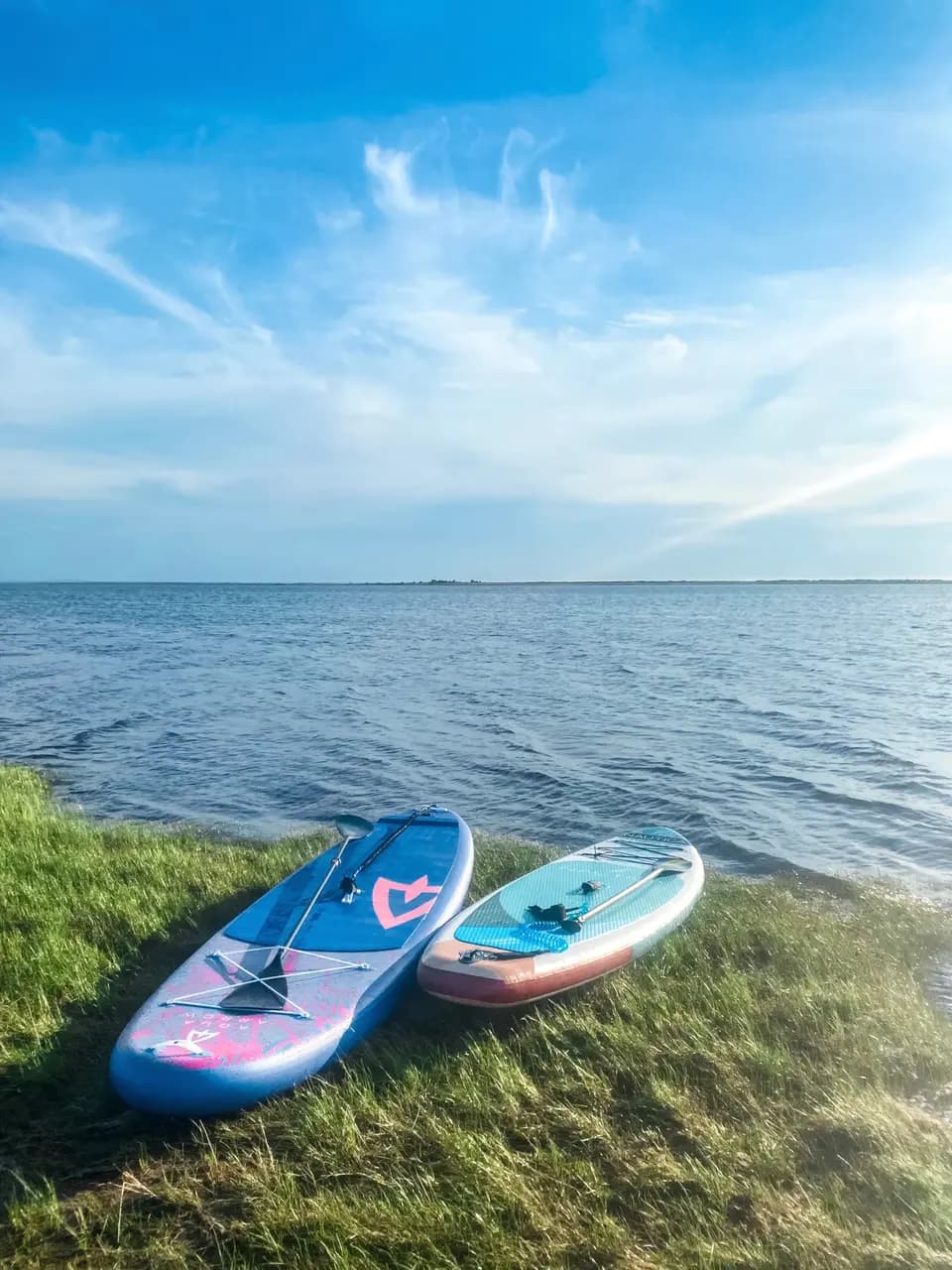 Non-Stop — фото 3