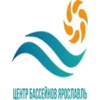 Центр Бассейнов — фото 2