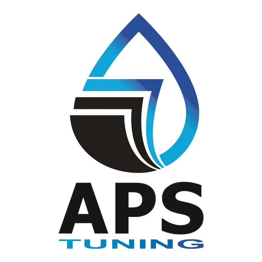 Аквапринт Студия APS-tuning — фото 2