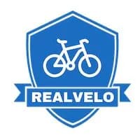 RealVelo — фото 2