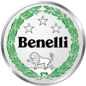 Benelli — фото 2