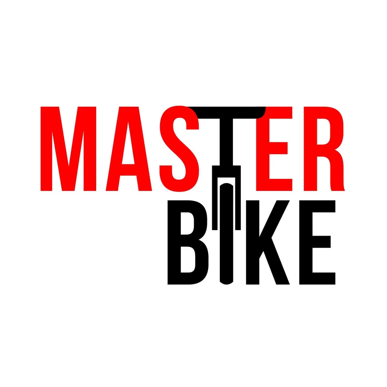 Master Bike — фото 2