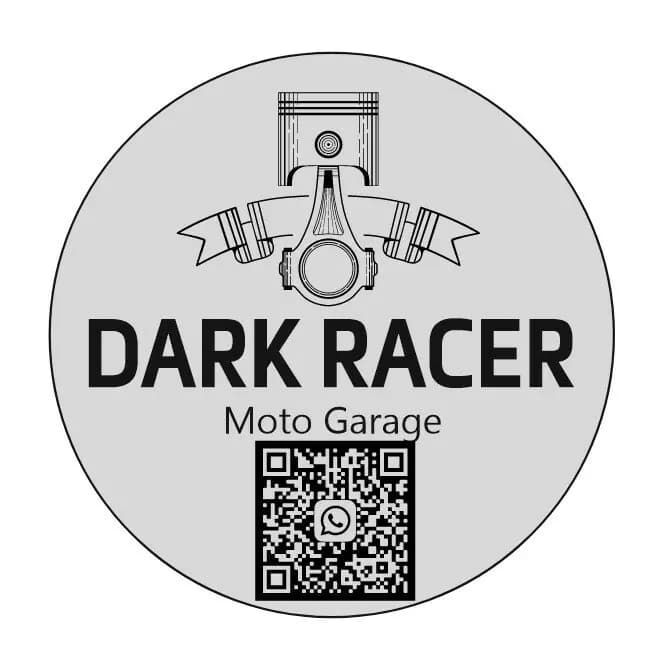 Dark Racer — фото 2