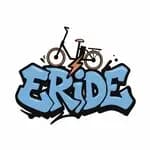 E-Ride — фото 2