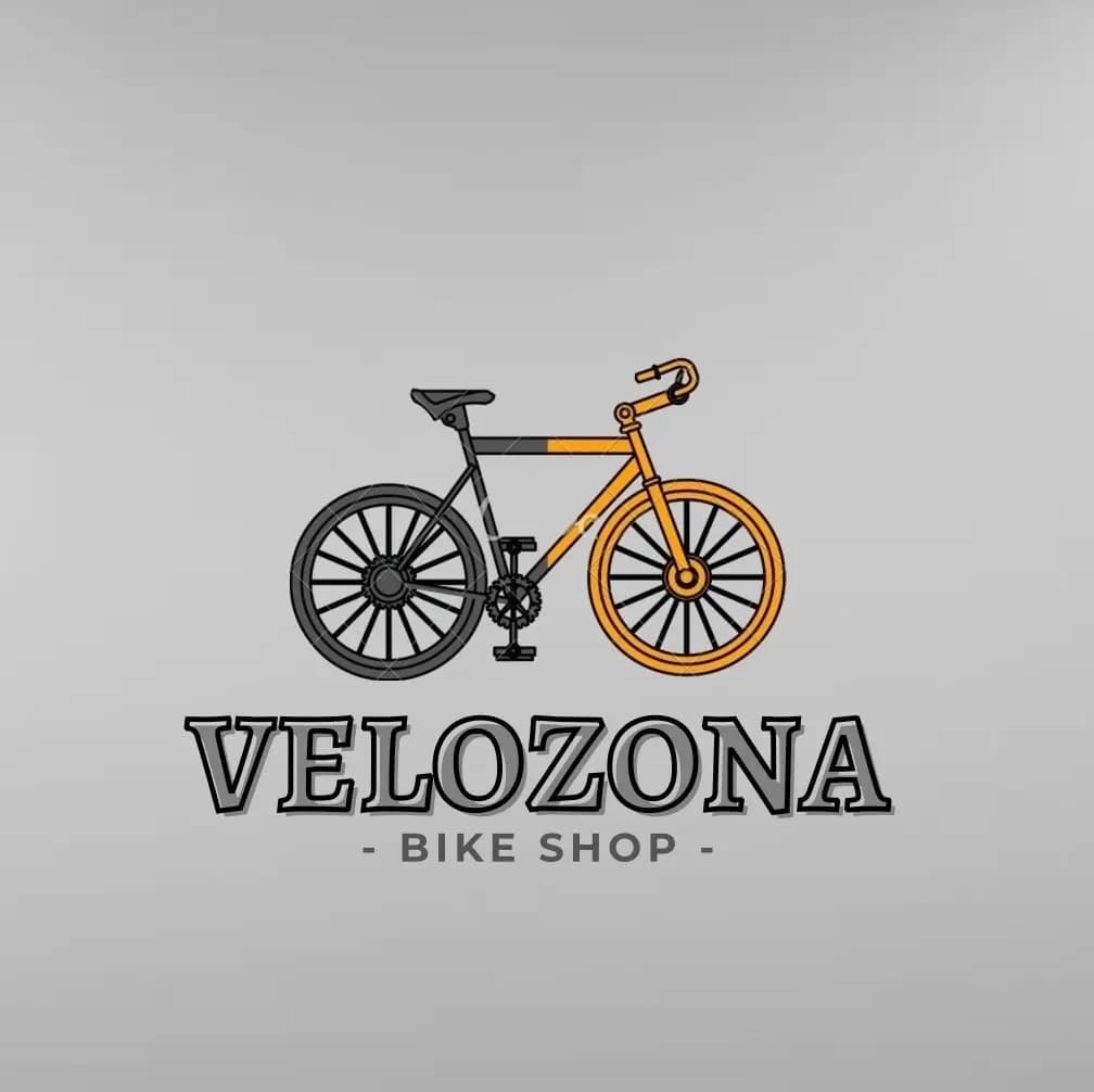 Велозона — фото 2