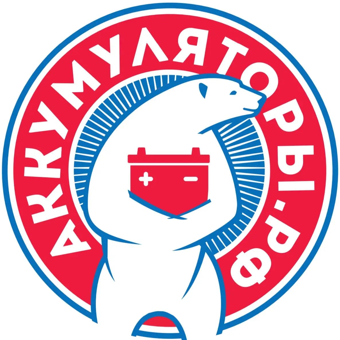 Аккумуляторы.рф — фото 2