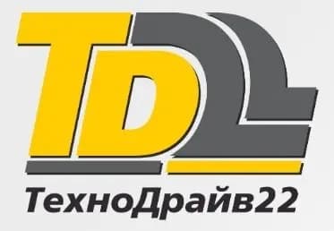 Технодрайв22 — фото 2