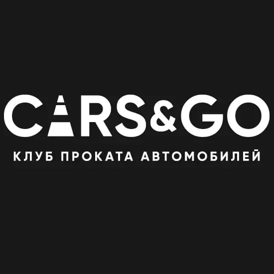 Cars&Go — фото 2