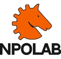 Npolab — фото 2