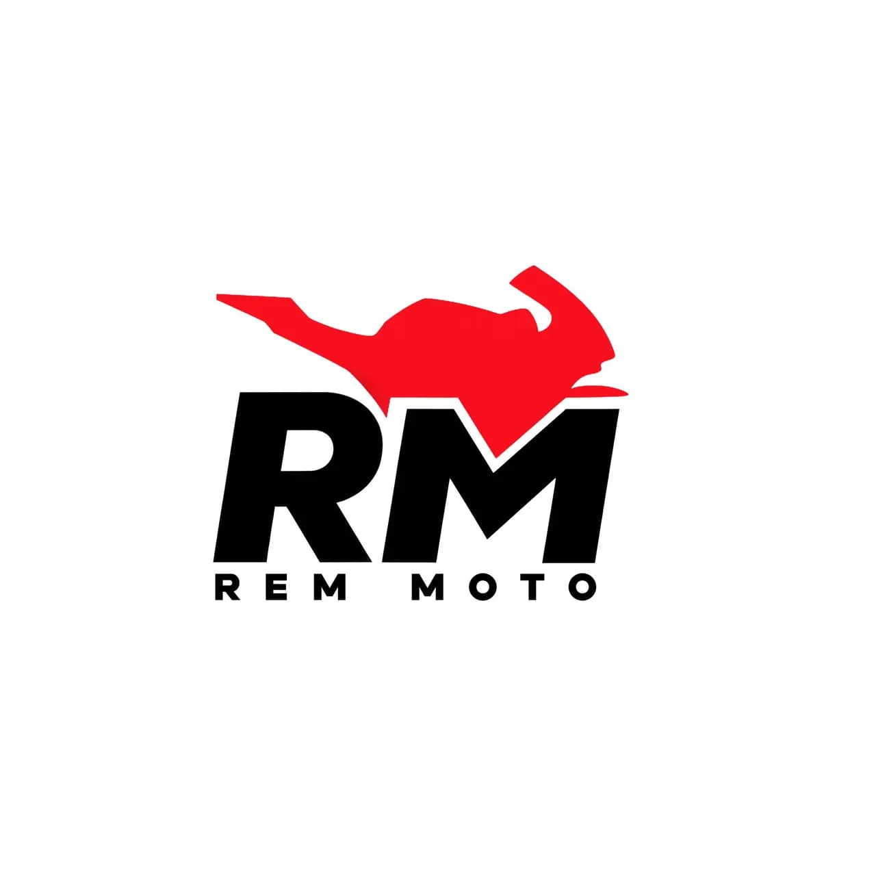 Rem_Moto — фото 2