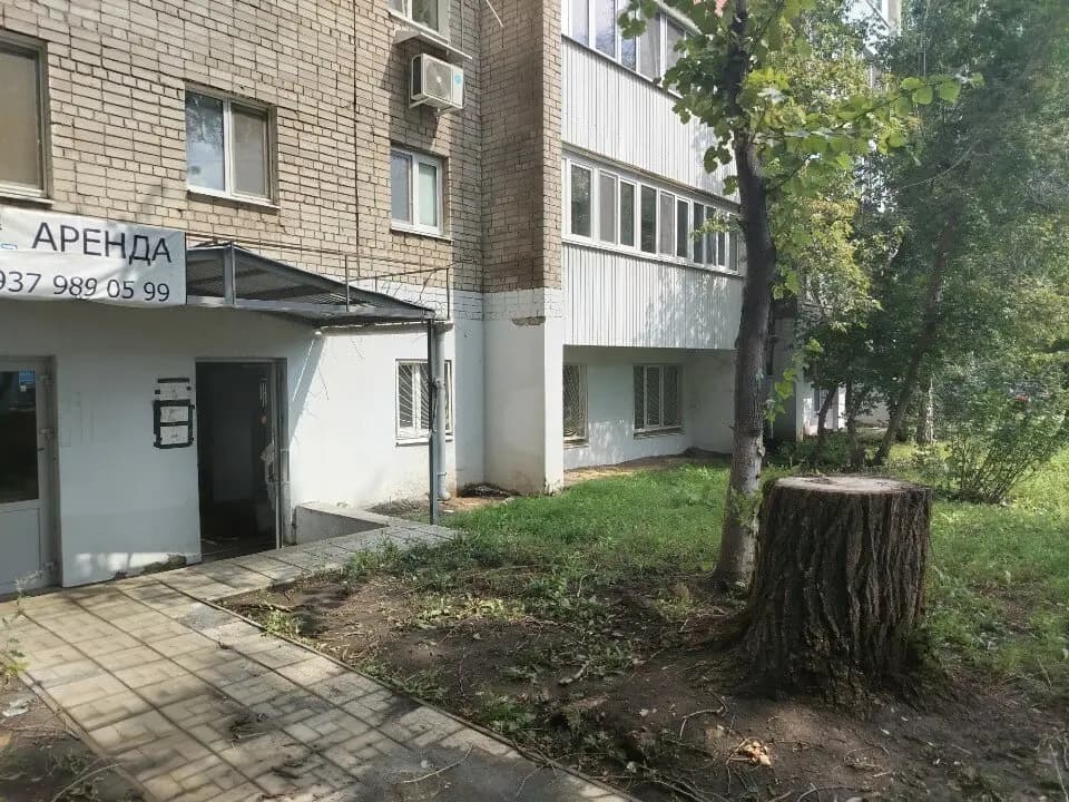 Ремонт персонального электротранспорта — фото 2