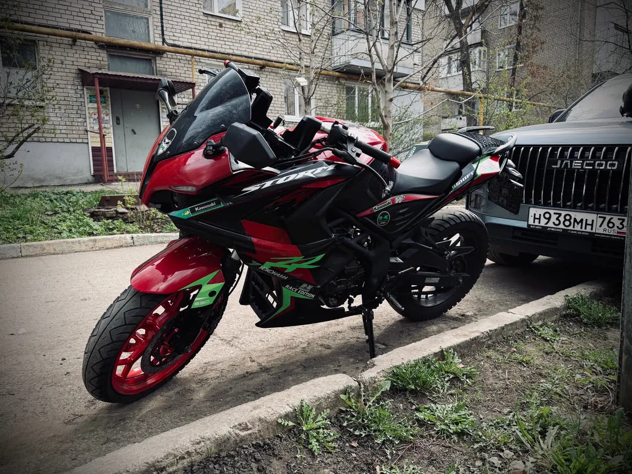 Motopoint