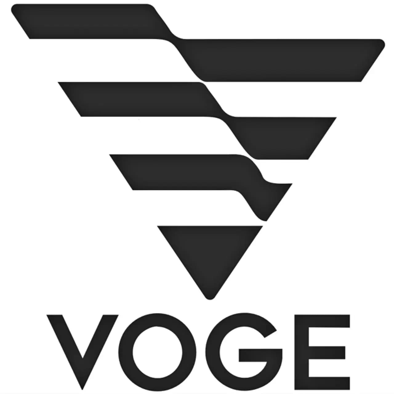 Voge Сатурн-Л — фото 2