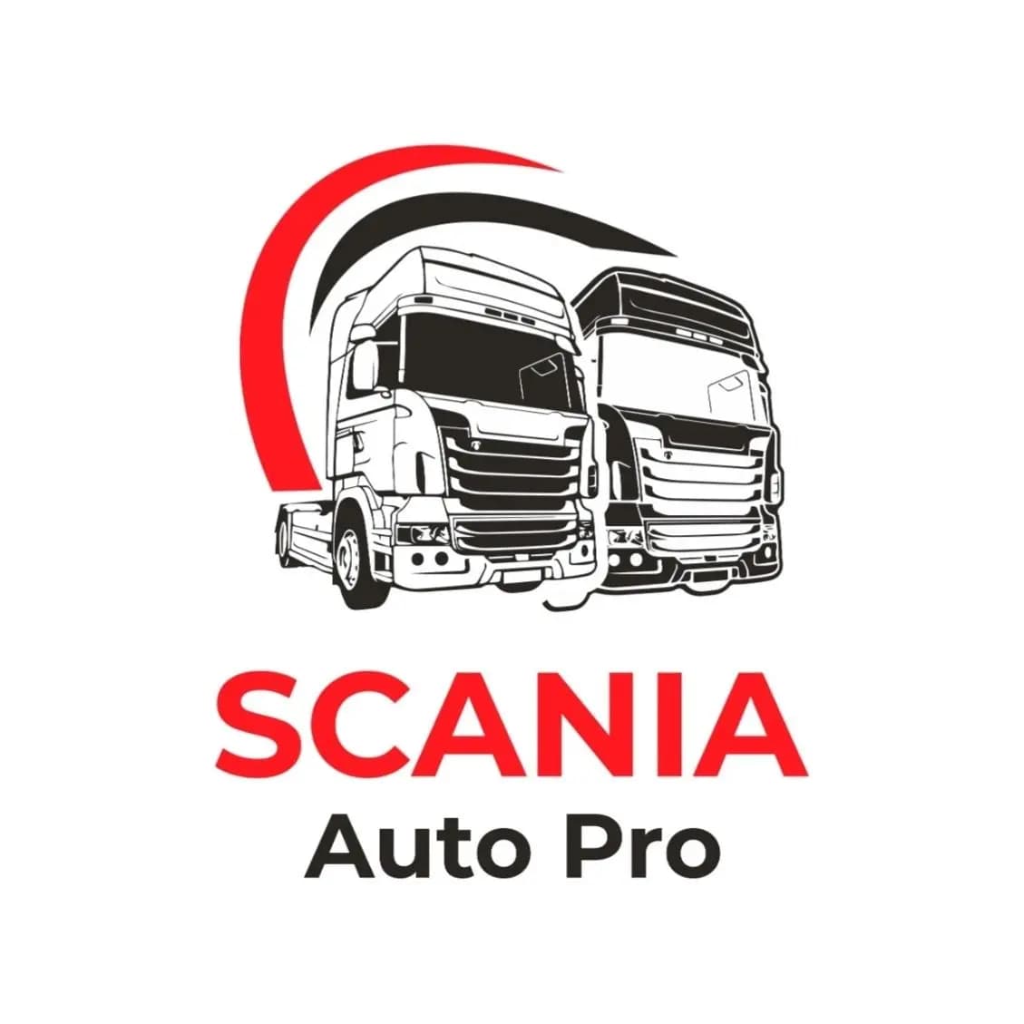 Scania Auto Pro — фото 2