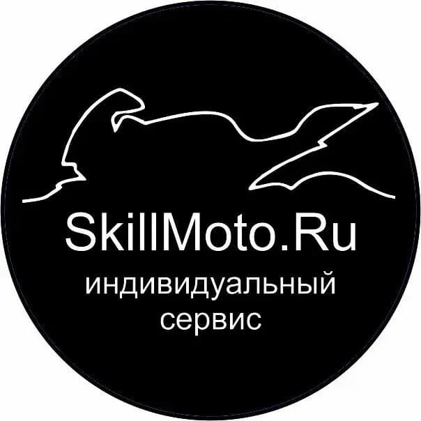 Скилл Мото — фото 2
