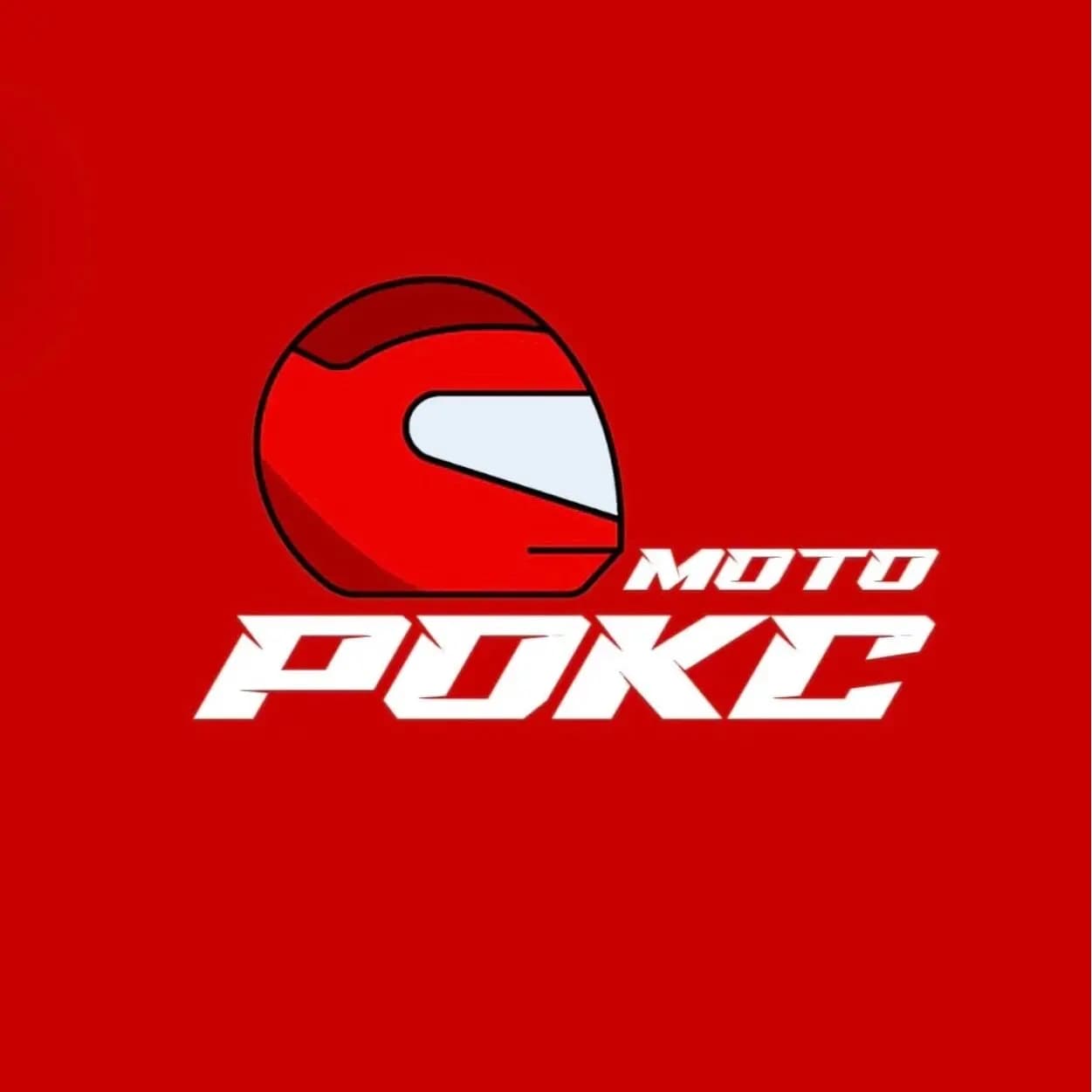 Рокс Мото — фото 2