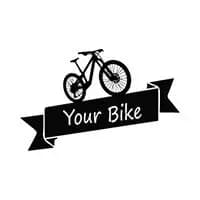 Your Bike — главное фото