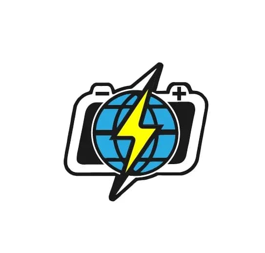 Аккумуляторы — фото 3