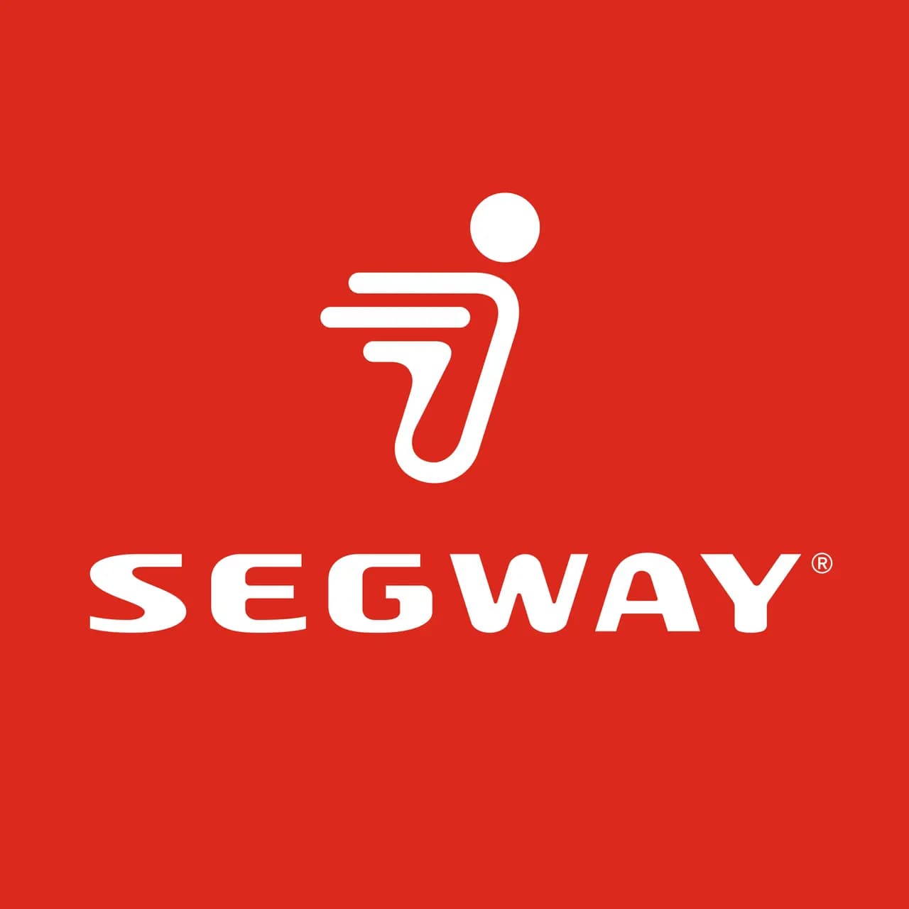 Segway Powersports — фото 2