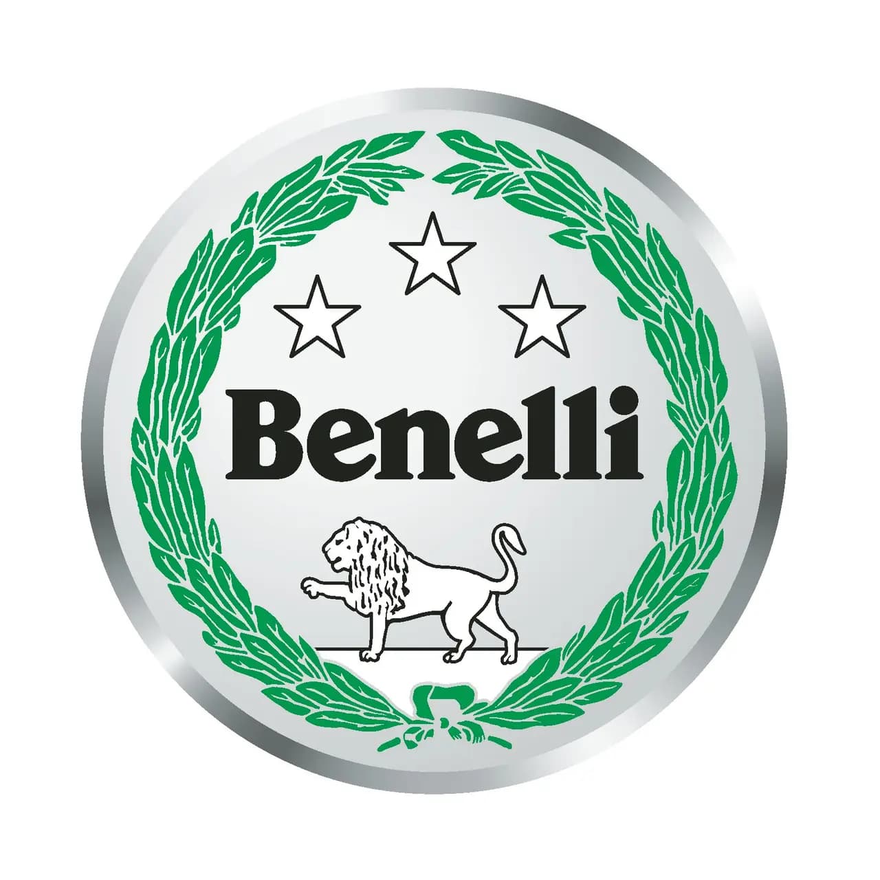 Benelli QJMotor — фото 2