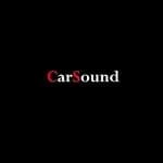 CarSound — фото 2