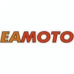Еамото — фото 2