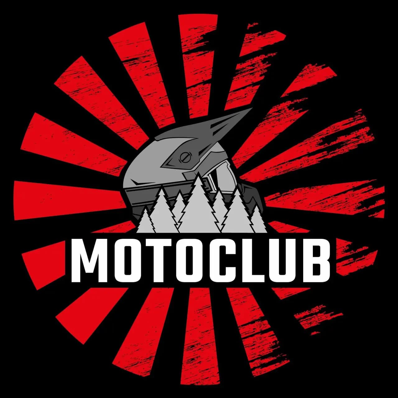 Motoclub — фото 2