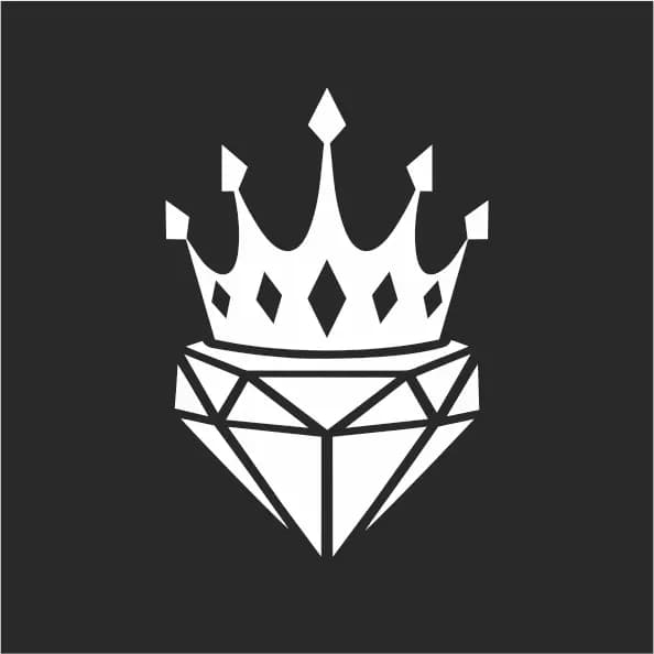 Автоэстетика.рф — фото 2