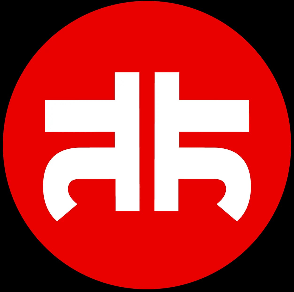Япония Транзит — фото 2