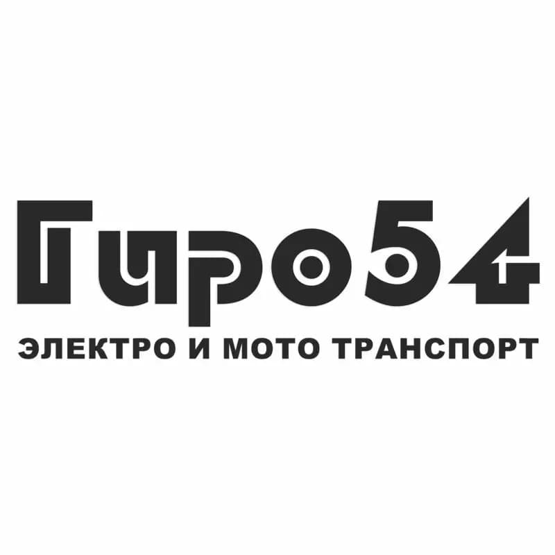 Giro54.ru — фото 2