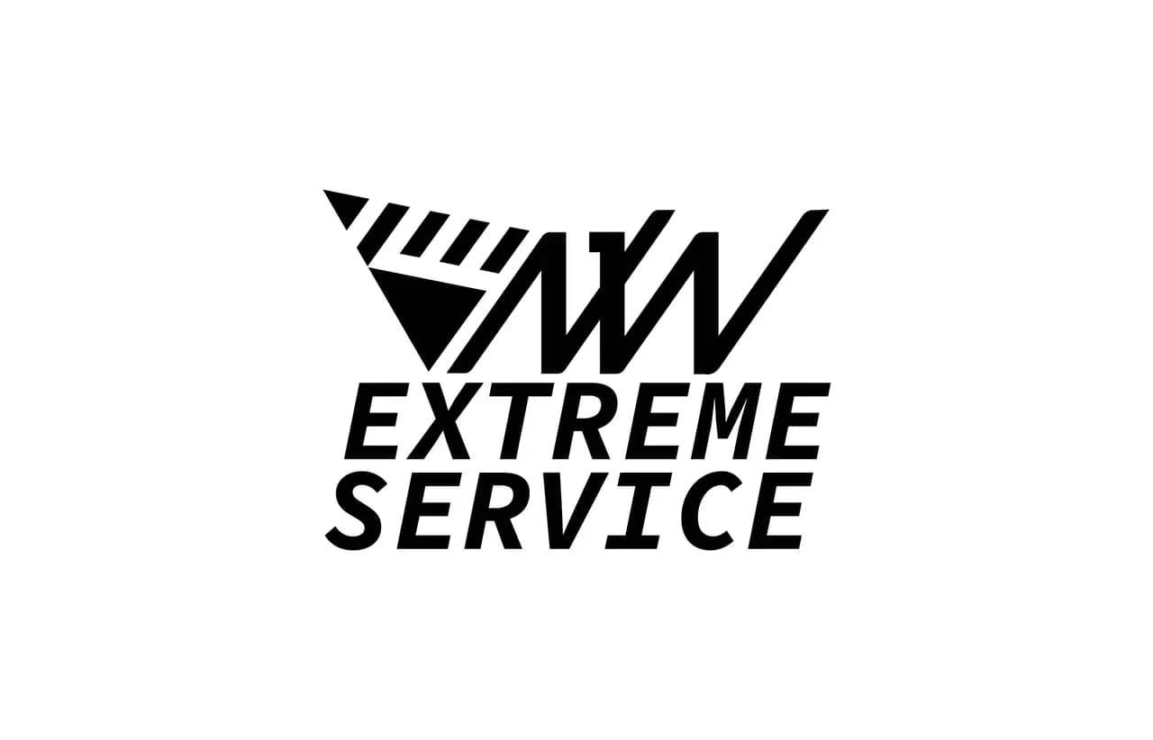 Nw Extreme Service — фото 2