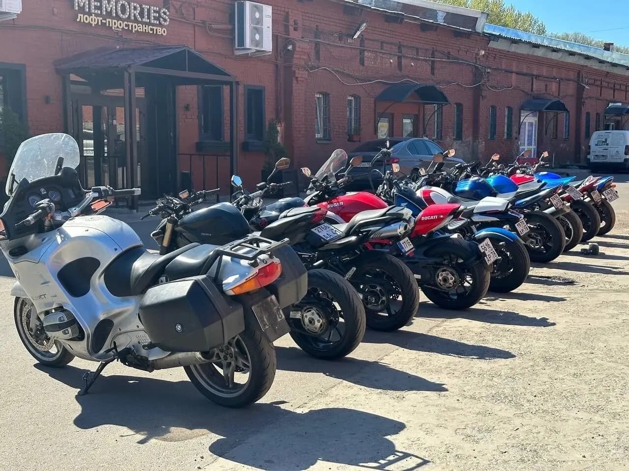 23moto.ru — главное фото