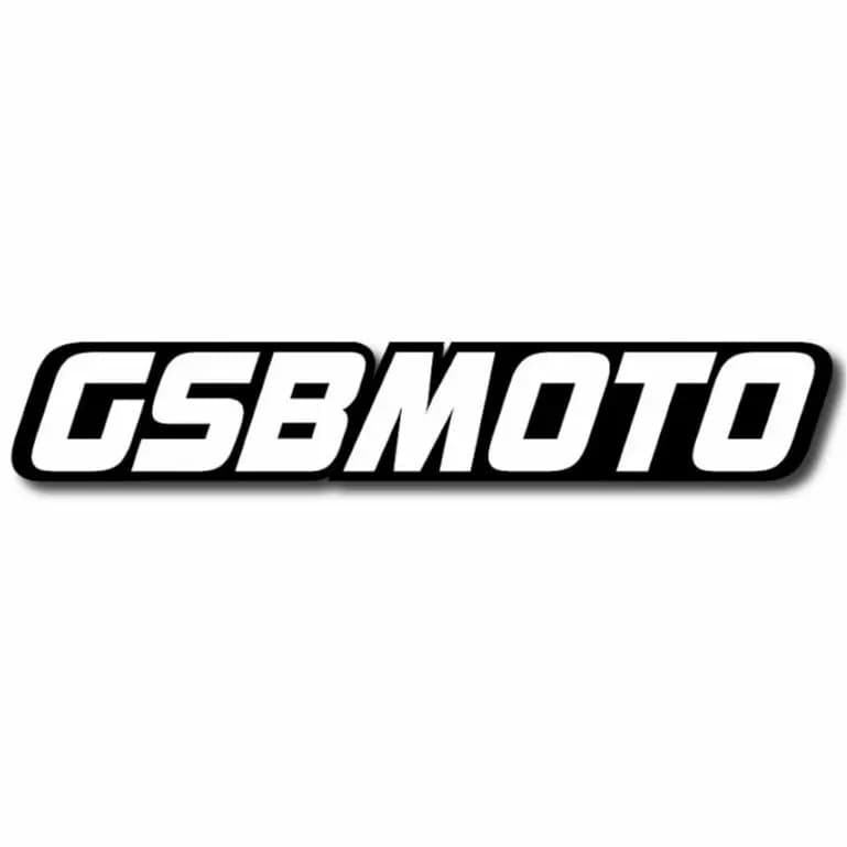 GsbMoto — фото 2