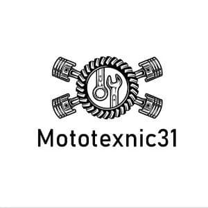 Mototexnic 31 — фото 2