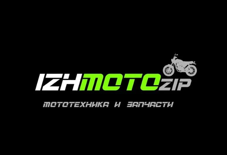 Интернет-магазин ИЖМОТО (IZHMOTO.RU) — фото 2