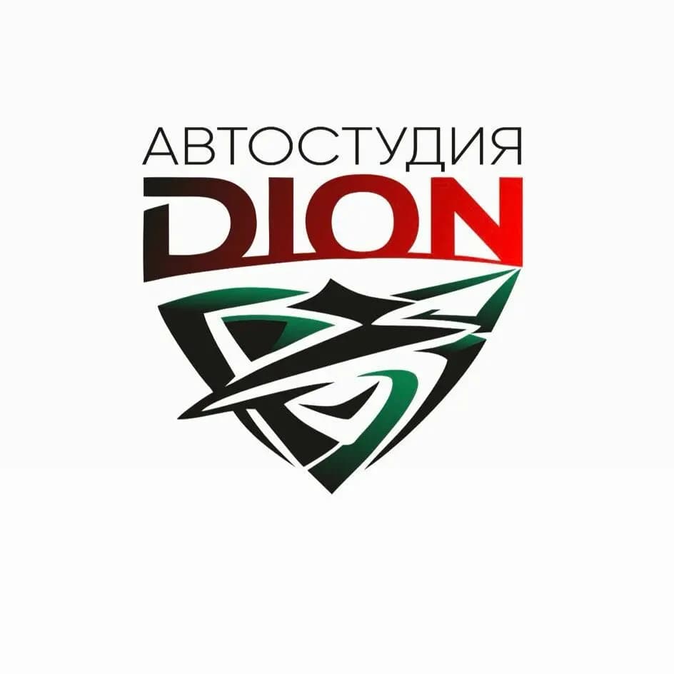 Дион — фото 2