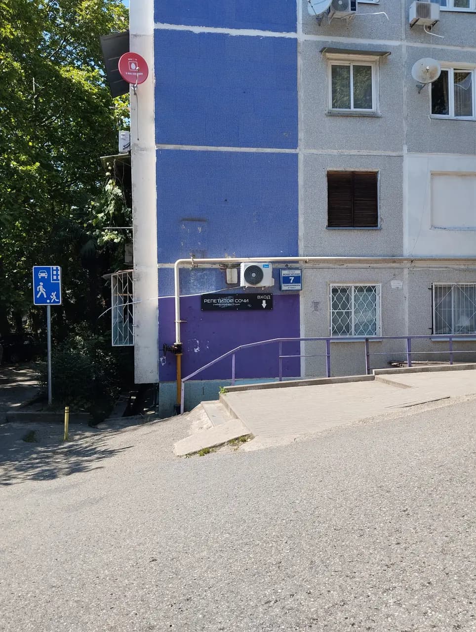 Жара — главное фото