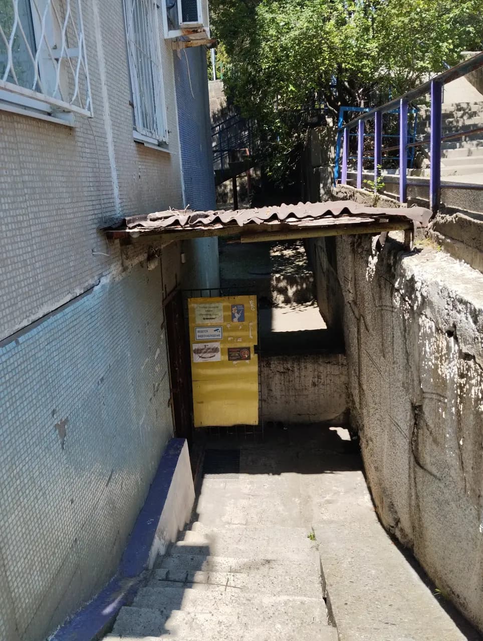 Жара — фото 3