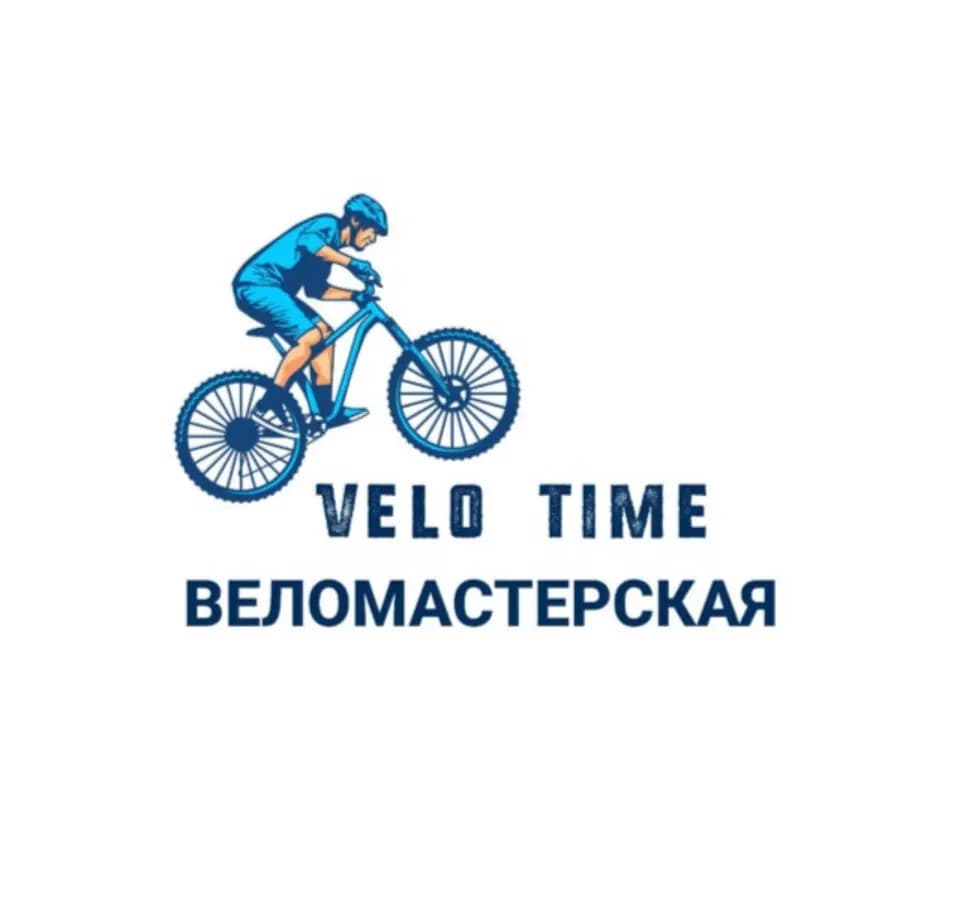 Velo Time — фото 2