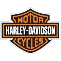 Harley-Davidson — фото 2