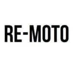 Re-moto — фото 2