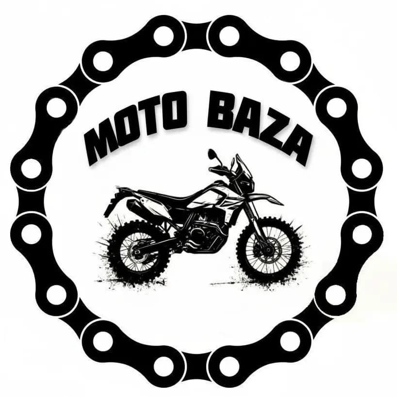 Baza Moto — фото 2