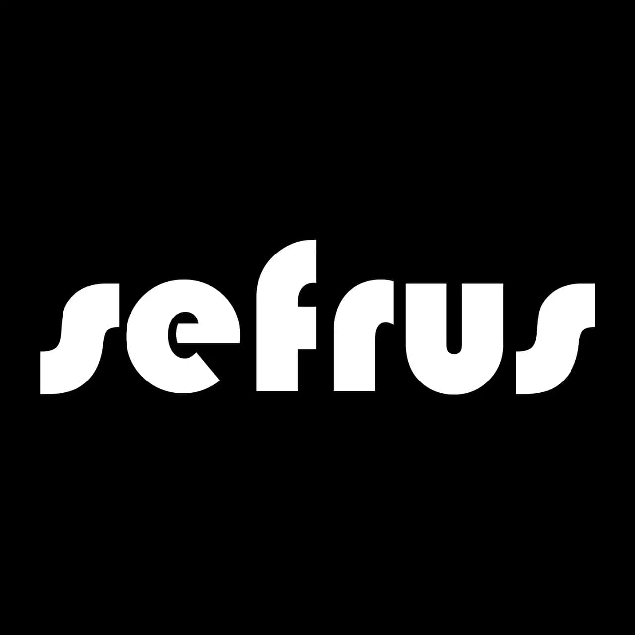 Sefrus — фото 2