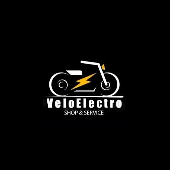 VeloElectro — фото 2